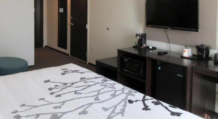 Sleep Inn & Suites Chiloquin-Crater Lake Junction Εξωτερικό φωτογραφία
