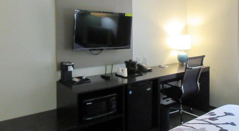 Sleep Inn & Suites Chiloquin-Crater Lake Junction Εξωτερικό φωτογραφία